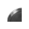 Resto Kitchenware Achird All-purpose pan Round