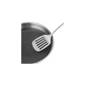 Resto Kitchenware Achird All-purpose pan Round