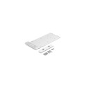 Logitech Compute Mount