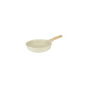 Resto Kitchenware Ran All-purpose pan Round