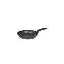 Resto Kitchenware Atik All-purpose pan Round