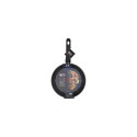 Resto Kitchenware Atik All-purpose pan Round