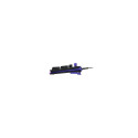 Logitech G 920-013980 not categorized