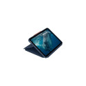 Logitech Rugged Combo 4