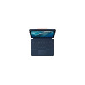 Logitech Rugged Combo 4