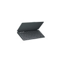 Logitech Keys-To-Go 2