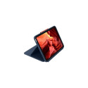 Logitech Rugged Combo 4