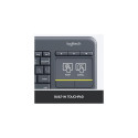 Logitech Wireless Touch Keyboard K400 Plus