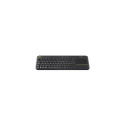Logitech Wireless Touch Keyboard K400 Plus