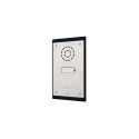 2N 9153101 audio intercom system Black, Silver