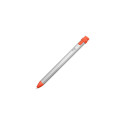 Logitech Crayon