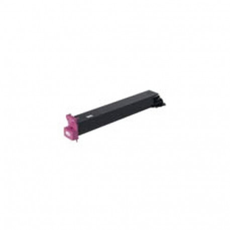 Konica Minolta 8938623 toner cartridge 1 pc(s) Original Magenta