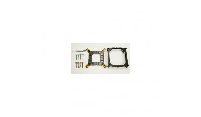 Inter-Tech KH-003 CPU holder