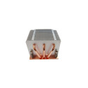 Dynatron K618 Processor Heatsink/Radiator
