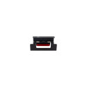 HP Poly Studio X52/V52 Display Clamp