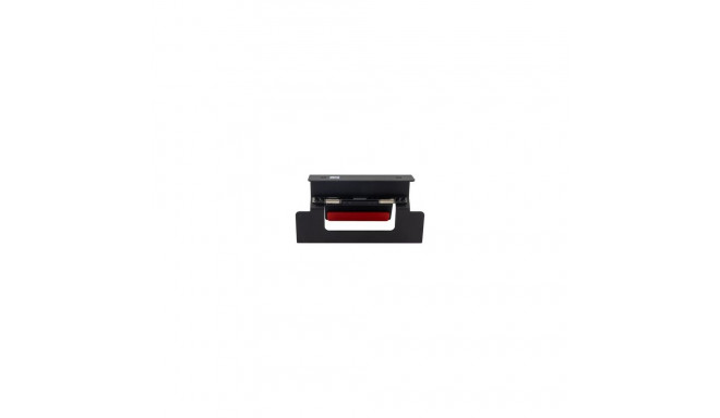HP Poly Studio X52/V52 Display Clamp