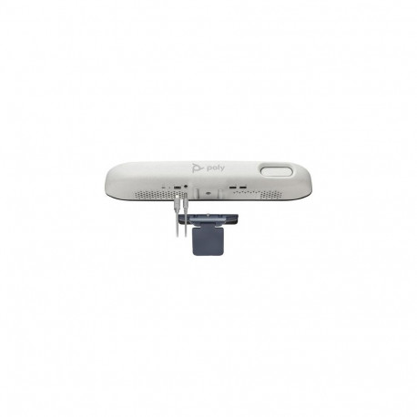 HP Poly Studio E70/P15/R30 Display Clamp