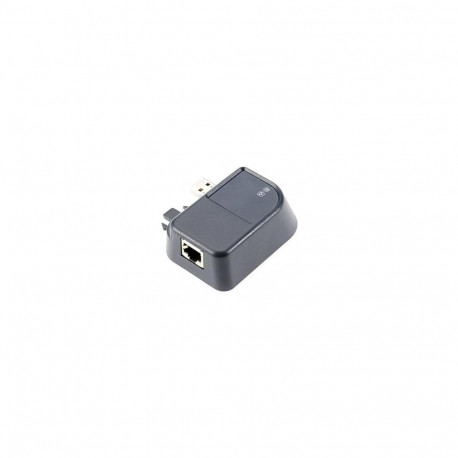 Honeywell 871-238-012 handheld mobile computer accessory Adapter