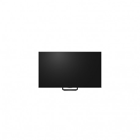 Hisense 85U7S PRO 2.16 m (85") 4K Ultra HD Smart TV Wi-Fi Grey, Black 600 cd/m²