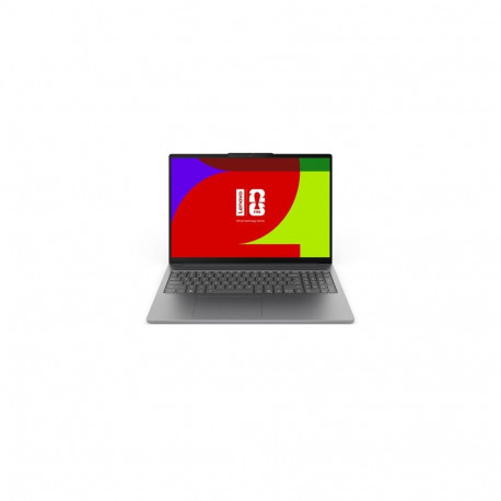 Lenovo IdeaPad Slim 5 16IPH11 Copilot+ PC Intel Core Ultra 7 355 Laptop 40.6 cm (16") WUXGA 32 