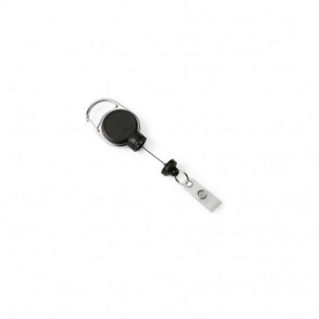 Durable 832901 identity badge/badge holder 1 pc(s)