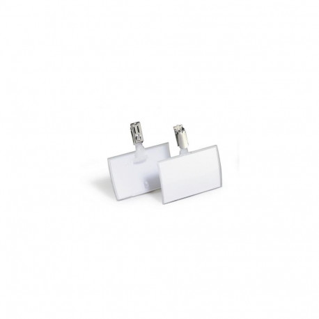 Durable 8216-19 25 pc(s)