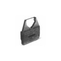 Olivetti 80670 typewriter ribbon