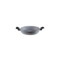 Beper PE.200 Round Grey