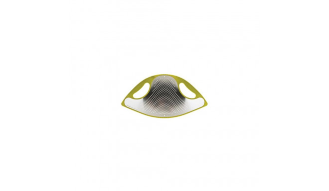 ViceVersa 46271 Flat grater Green