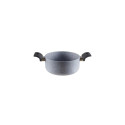 Beper PE.120 Round Grey