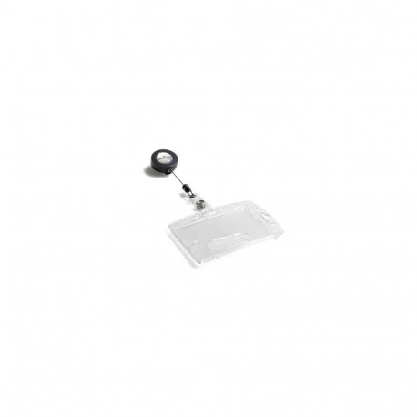 Durable 8012 Acrylic 10 pc(s)