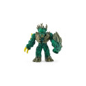 schleich ELDRADOR CREATURES Jungle Emperor