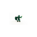 schleich ELDRADOR CREATURES Jungle Emperor