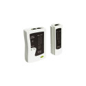 Goobay Network Cable Tester