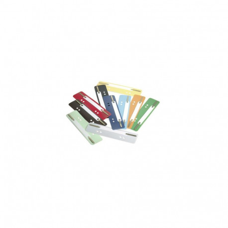 Durable 690100 folder binding accessory