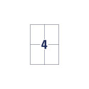 Avery Multipurpose labels