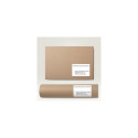 Avery Multipurpose labels