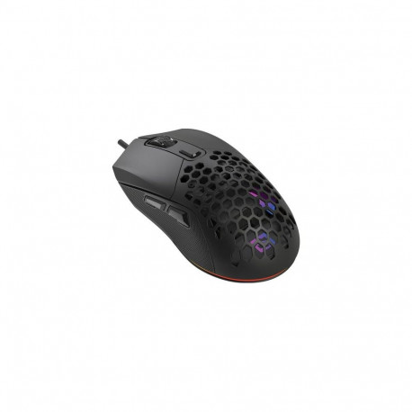 Sandberg FlexCover 6D Gamer Mouse