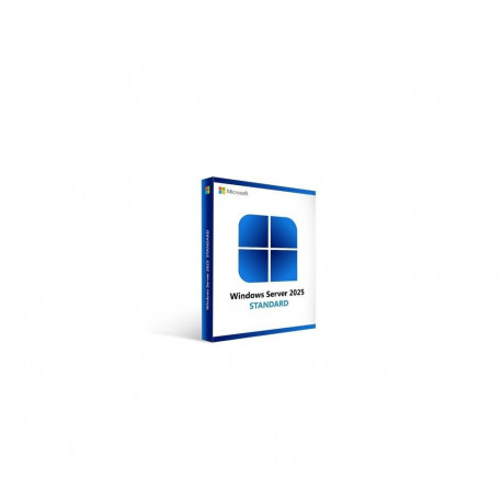 DELL 634-CVFM operating system 1 license(s)