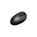 Sandberg Wireless Mouse