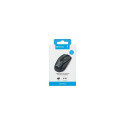 Sandberg USB Mouse