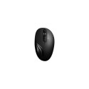 Sandberg Wireless Mouse