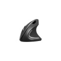 Sandberg Wired Vertical Mouse