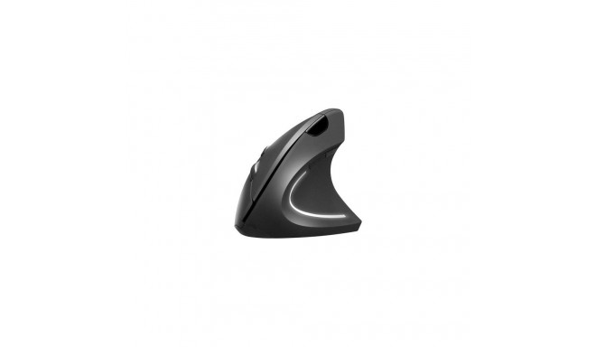 Sandberg Wired Vertical Mouse