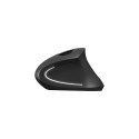 Sandberg Wired Vertical Mouse