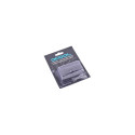 Alphacool 62374 computer cooling system part/accessory