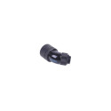 Alphacool 62374 computer cooling system part/accessory