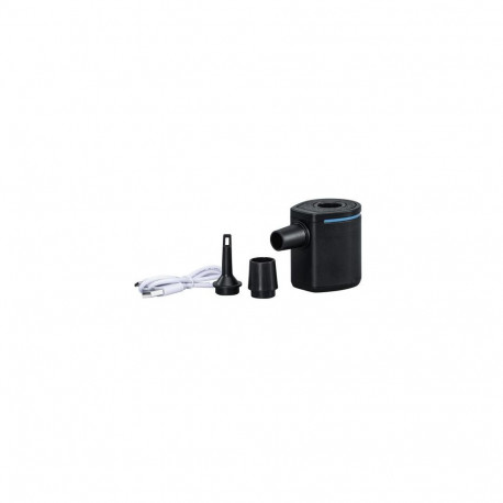 Bestway PowerTouch Pocket USB Electric Air Pump
