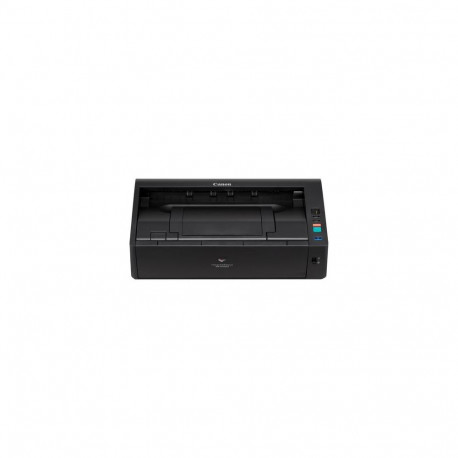 Canon imageFORMULA DR-M1060II Compact A3 Document Scanner