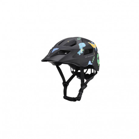 Wozinsky 5907769381157 sports headwear Black
